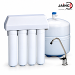 Reverse Osmosis Unit